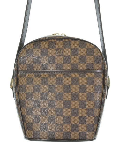 Louis Vuitton Shoulder Bag
