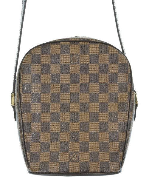 Louis Vuitton Shoulder Bag — view 2