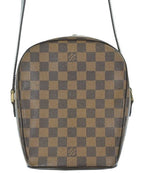 Louis Vuitton Shoulder Bag — view 2