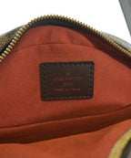 Louis Vuitton Shoulder Bag — view 5
