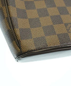 Louis Vuitton Shoulder Bag — view 8