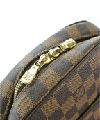 Louis Vuitton Shoulder Bag — view 6