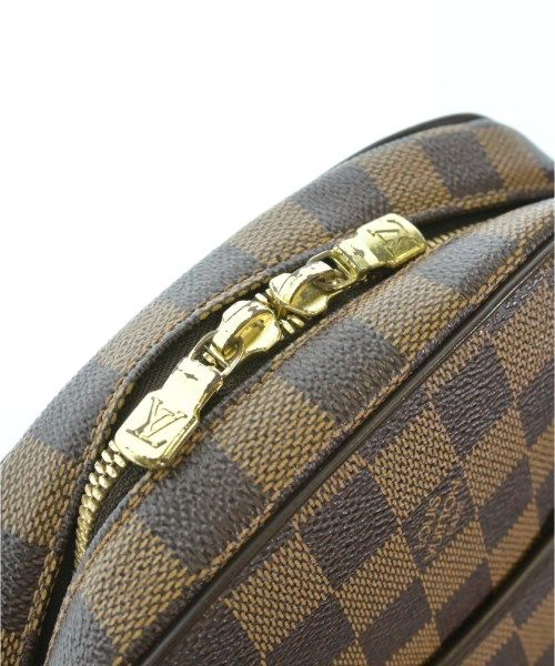 Louis Vuitton Shoulder Bag — view 6
