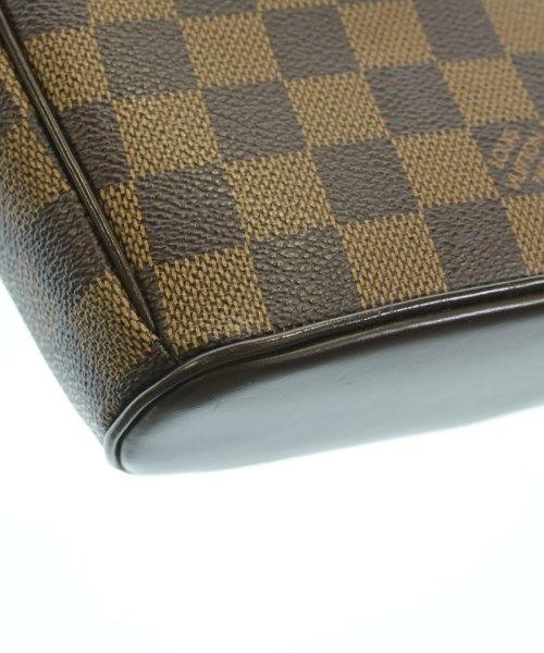 Louis Vuitton Shoulder Bag — view 7