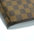 Louis Vuitton Shoulder Bag — view 7