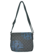 Louis Vuitton Shoulder Bag — view 3