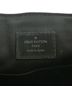 Louis Vuitton Shoulder Bag — view 5