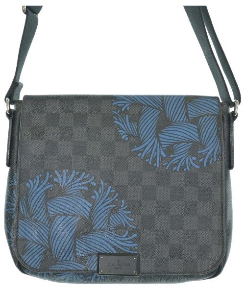 Louis Vuitton Shoulder Bag