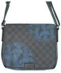 Louis Vuitton Shoulder Bag
