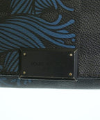 Louis Vuitton Shoulder Bag — view 6