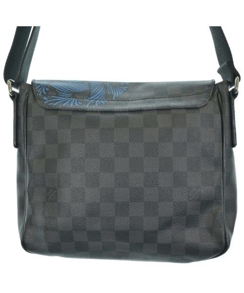 Louis Vuitton Shoulder Bag — view 2
