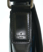 Louis Vuitton Shoulder Bag — view 7