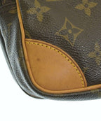 Louis Vuitton Monogram Amazon Shoulder Bag — view 6