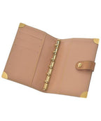 Louis Vuitton Agendas White — view 3
