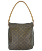 Louis Vuitton Shoulder Bag