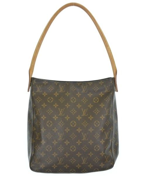 Louis Vuitton Shoulder Bag