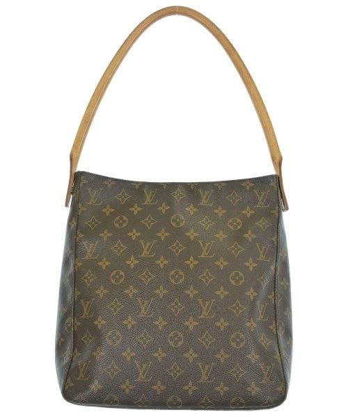 Louis Vuitton Shoulder Bag — view 2