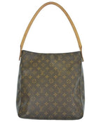 Louis Vuitton Shoulder Bag — view 2