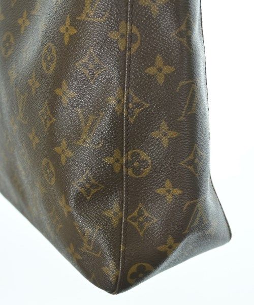 Louis Vuitton Shoulder Bag — view 6