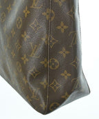 Louis Vuitton Shoulder Bag — view 6