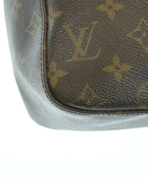 Louis Vuitton Shoulder Bag — view 7