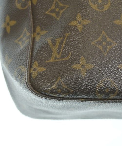 Louis Vuitton Shoulder Bag — view 8