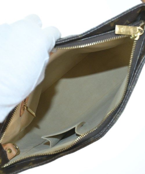 Louis Vuitton Shoulder Bag — view 3