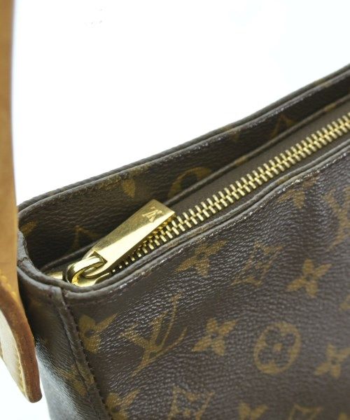 Louis Vuitton Shoulder Bag — view 5