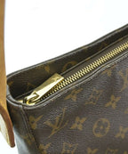 Louis Vuitton Shoulder Bag — view 5