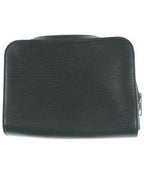 Louis Vuitton Clutch Black — view 2