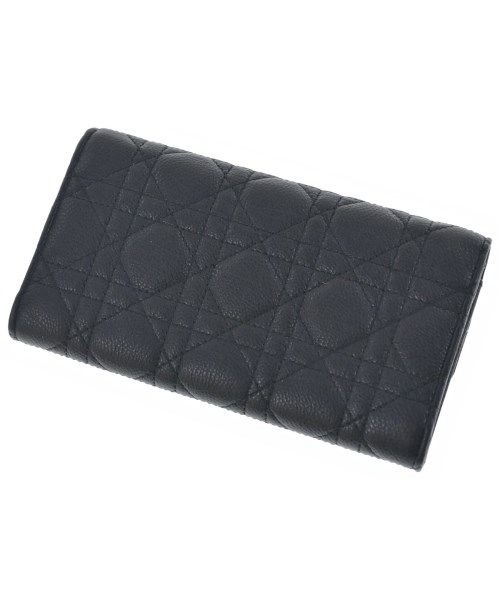 Dior Wallet Coin Purse — view 2