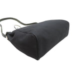 Hermes Handbag Black — view 3