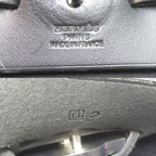 Hermes Handbag Black — view 7