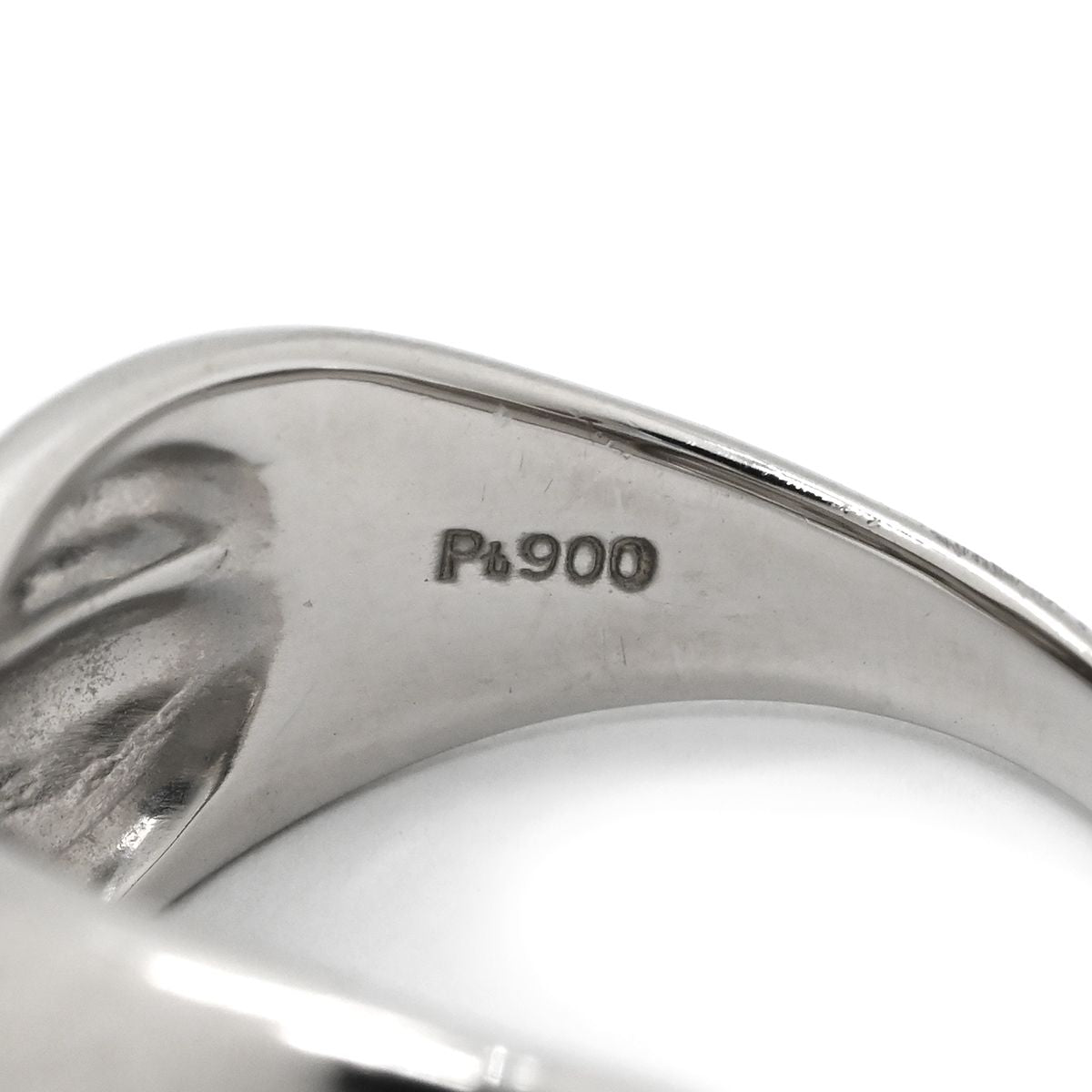 Celine Ring PT Logo — view 4