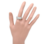 Celine Ring PT Logo — view 7