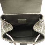 Dior Belt Bag Khaki — view 6