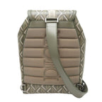 Dior Belt Bag Khaki — view 2