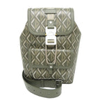 Dior Belt Bag Khaki