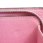 Loewe Bifold Wallet Anagram — view 6