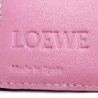 Loewe Bifold Wallet Anagram — view 7