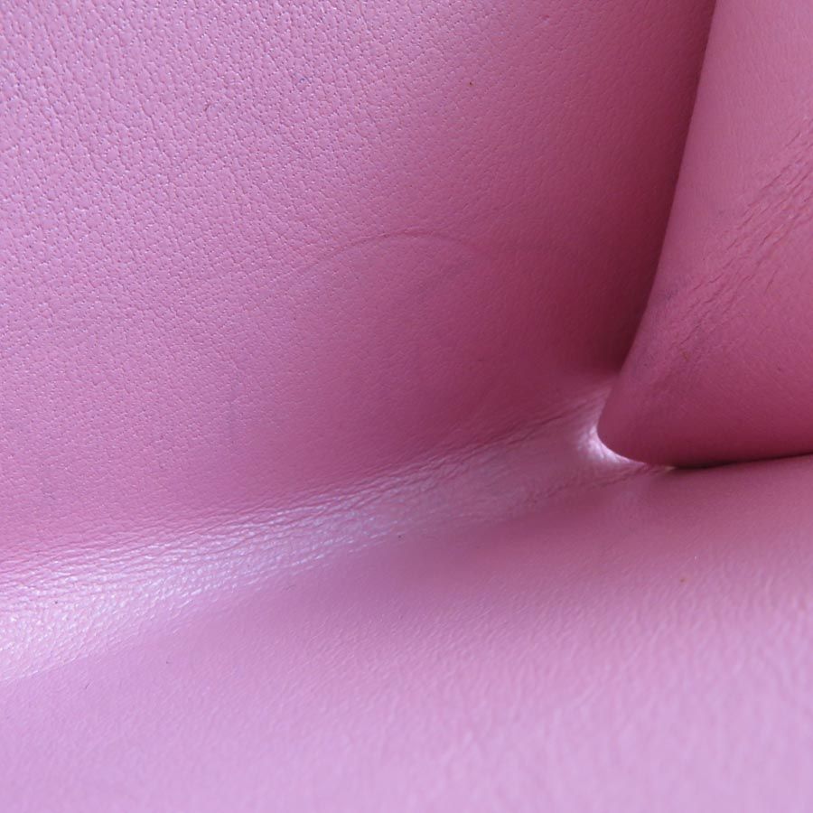 Loewe Bifold Wallet Anagram — view 5