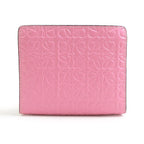 Loewe Bifold Wallet Anagram — view 2