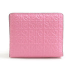 Loewe Bifold Wallet Anagram