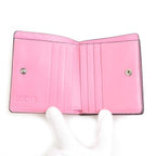 Loewe Bifold Wallet Anagram — view 3