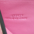 Loewe Bifold Wallet Anagram — view 8