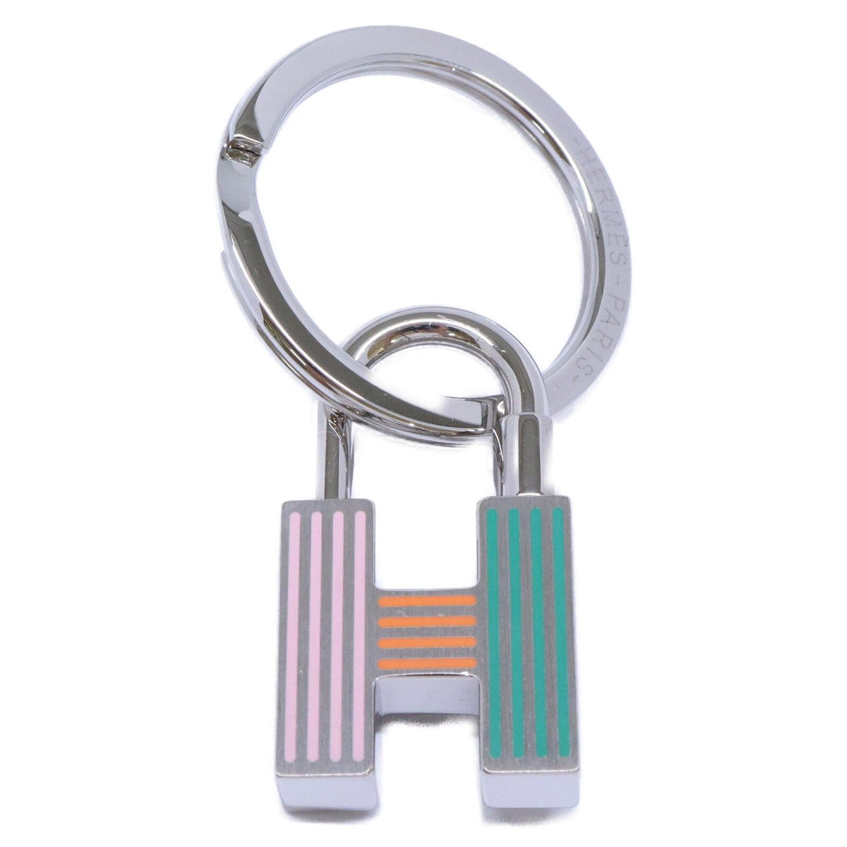 Hermes Cadena Quiz Rainbow