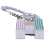 Hermes Cadena Quiz Rainbow — view 3