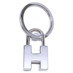Hermes Cadena Quiz Rainbow — view 6