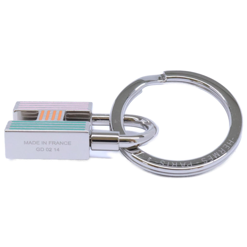 Hermes Cadena Quiz Rainbow — view 2