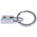 Hermes Cadena Quiz Rainbow — view 2